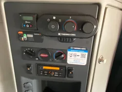 2022 Peterbilt 567 | Thumbnail Photo 15 of 25