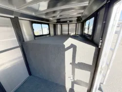 2026 Logan Coach Bullseye 2HGN | Thumbnail Photo 5 of 15