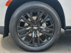 2023 Chevrolet Tahoe Premier | Thumbnail Photo 9 of 27