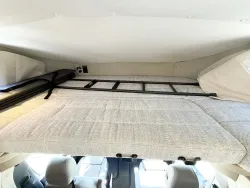 2027 Winnebago Navion 24R | Thumbnail Photo 6 of 22