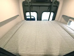 2023 Winnebago Revel 44E | Thumbnail Photo 13 of 20