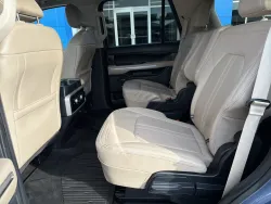 2022 Ford Expedition Limited | Thumbnail Photo 12 of 26