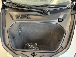 2026 Chevrolet Corvette 3LT | Thumbnail Photo 9 of 13