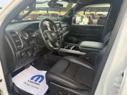 2021 RAM 1500 Big Horn | Thumbnail Photo 18 of 29