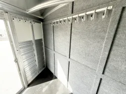 2024 Platinum Coach 4HGN | Thumbnail Photo 7 of 16