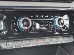 2026 GMC Sierra 2500HD AT4X | Thumbnail Photo 16 of 25