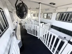 2026 Cimarron Showstar LX | Thumbnail Photo 14 of 22