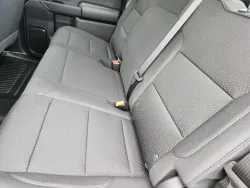 2026 GMC Sierra 2500HD Pro | Thumbnail Photo 17 of 21