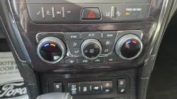 2017 Buick Enclave | Thumbnail Photo 22 of 32