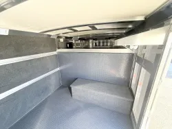 2026 Cimarron Showstar LX | Thumbnail Photo 15 of 20