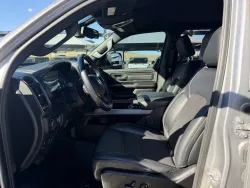 2020 RAM 1500 Sport | Thumbnail Photo 15 of 21