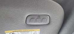 2025 Ford F-250 | Thumbnail Photo 28 of 35