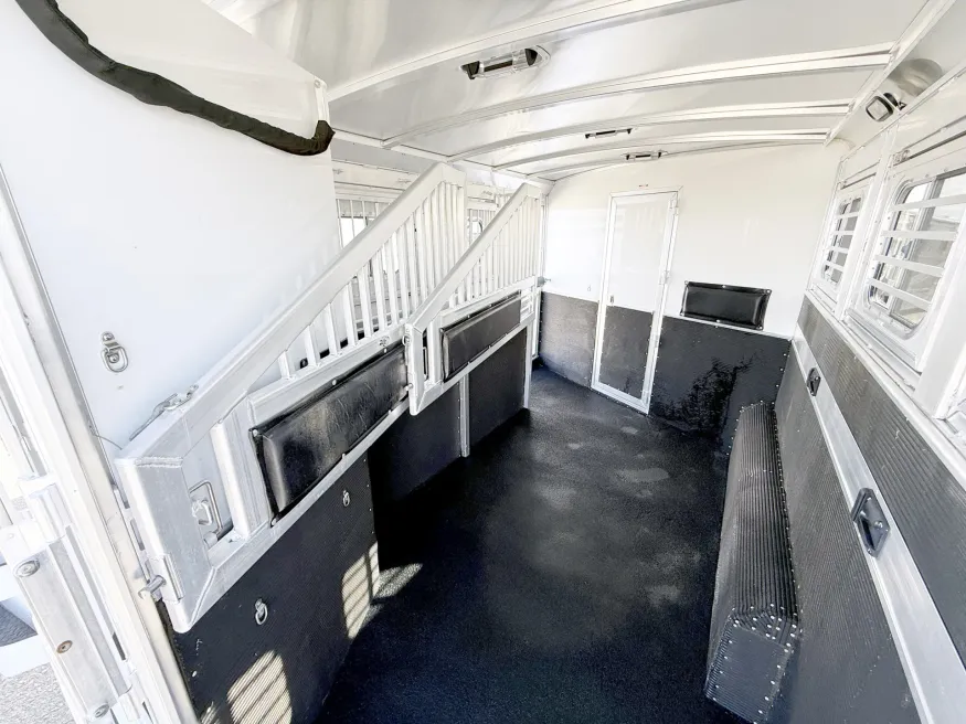 2014 Elite 3HGN LQ | Photo 17 of 24