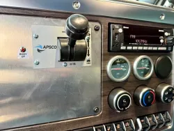 2026 Western Star 47X | Thumbnail Photo 17 of 19