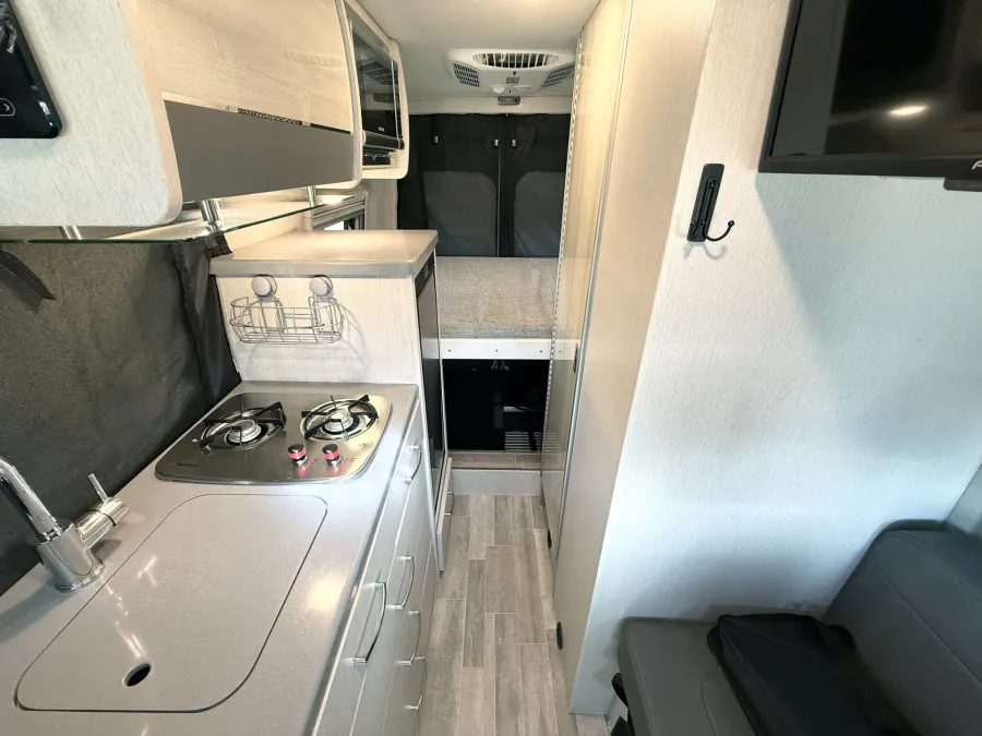 2022 Thor Sanctuary | Photo 5 of 19