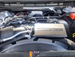 2026 GMC Sierra 3500HD CC Pro | Thumbnail Photo 19 of 20