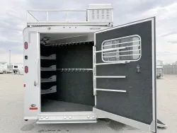 2023 Logan Coach Select 814 4HLQ | Thumbnail Photo 19 of 27