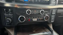 2026 Ford Super Duty F-250 | Thumbnail Photo 35 of 43