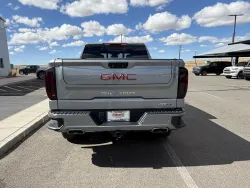 2023 GMC Sierra 1500 AT4 | Thumbnail Photo 6 of 21