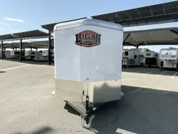 2025 Logan Coach Bullseye 3HBP | Thumbnail Photo 14 of 13