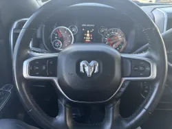 2024 RAM 2500 Big Horn | Thumbnail Photo 17 of 19