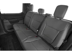 2026 Ford Super Duty F-250 | Thumbnail Photo 9 of 12