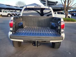 2020 Toyota Tacoma 4WD | Thumbnail Photo 16 of 30