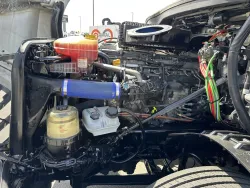 2022 Freightliner Cascadia 126 | Thumbnail Photo 18 of 21