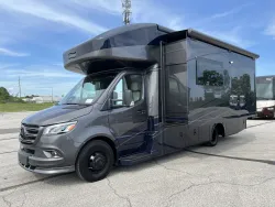 2026 Newmar Freedom Aire 2515 | Thumbnail Photo 8 of 32