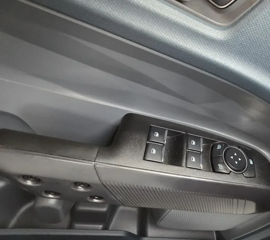 2026 Ford Maverick | Photo 12 of 32