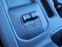 2026 GMC Sierra 2500HD Denali | Thumbnail Photo 28 of 32