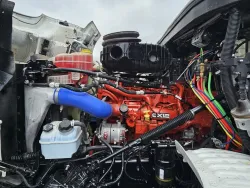 2022 Western Star 49X | Thumbnail Photo 14 of 16