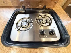 2015 Sooner 5HLQ | Thumbnail Photo 8 of 23