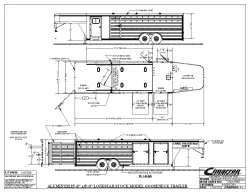 2027 Cimarron Lonestar Stock | Thumbnail Photo 1 of 1