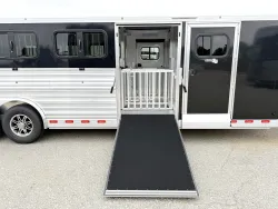 2026 Cimarron Showstar LX | Thumbnail Photo 8 of 20