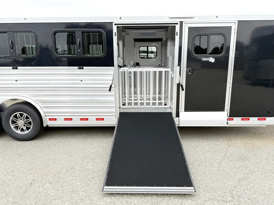 2026 Cimarron Showstar LX | Photo 8 of 20