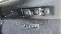 2022 Jeep Grand Wagoneer | Thumbnail Photo 11 of 45