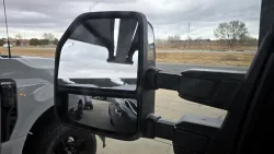 2026 Ford Super Duty F-350 | Thumbnail Photo 10 of 32