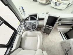 2023 Entegra Coach Cornerstone 45R | Thumbnail Photo 7 of 33