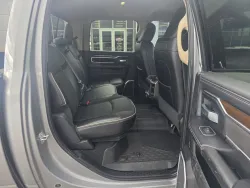 2022 RAM 3500 Laramie | Thumbnail Photo 15 of 28