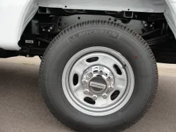 2026 Ford F-350 | Thumbnail Photo 15 of 16