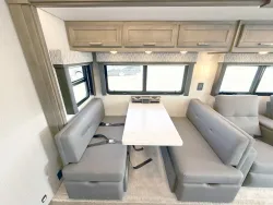 2026 Renegade Verona 36VSB | Thumbnail Photo 12 of 29