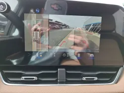 2026 Chevrolet Equinox AWD ACTIV | Thumbnail Photo 18 of 22