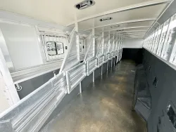 2016 Cimarron Norstar 10HGN | Thumbnail Photo 8 of 16