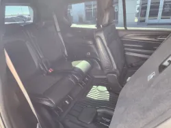 2024 Jeep Grand Cherokee L Altitude X | Thumbnail Photo 16 of 28