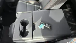 2026 Ford Super Duty F-250 | Thumbnail Photo 33 of 40