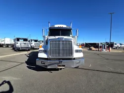 2021 Western Star 4900SA | Thumbnail Photo 2 of 20