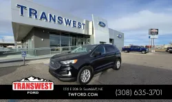 2023 Ford Edge | Thumbnail Photo 28 of 28