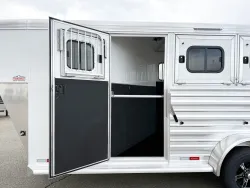 2026 Cimarron Norstar 3HGN | Thumbnail Photo 14 of 17