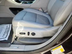 2021 GMC Acadia SLT | Thumbnail Photo 9 of 29